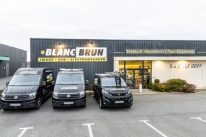 blanc-brun-ploermel