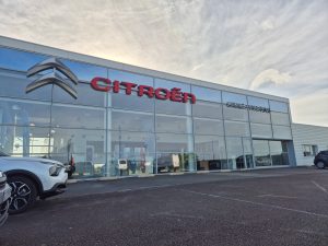Citroen Ploermel-01 (1)