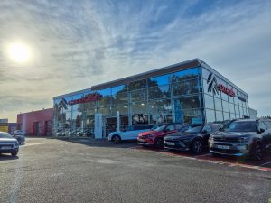 Citroen Ploermel-11 (1)