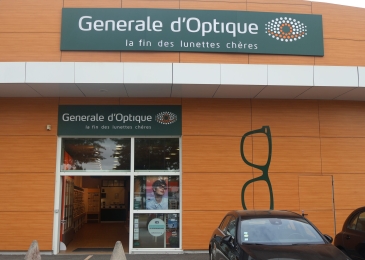 Général d_optique