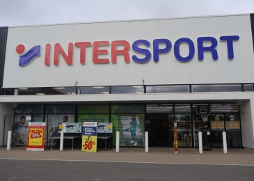 Intersport