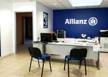 allianz-ploermel