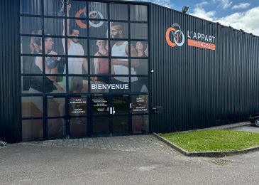 appart-fitness-ploermel
