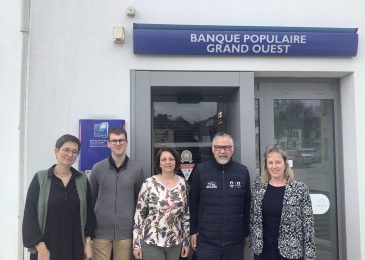 banque-populaire-grand-ouest-ploermel
