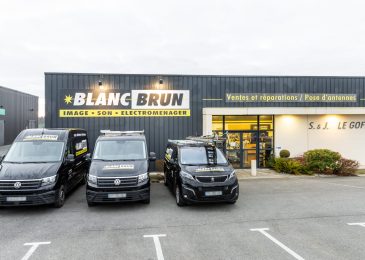 blanc-brun-ploermel