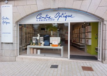 centre-optique-prevoteau-ploermel