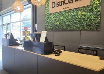 districenter-ploermel