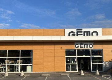 gemo-ploermel