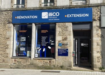 illico-travaux-ploermel-locmine