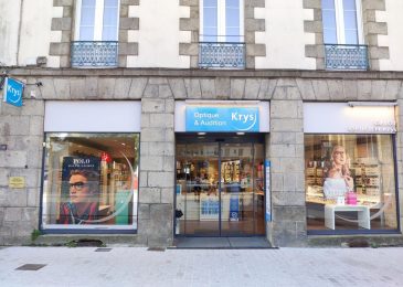 krys-opticien-ploermel