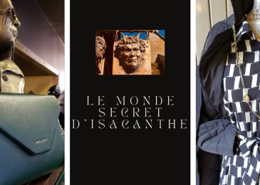 monde-secret-isacanthe-ploermel