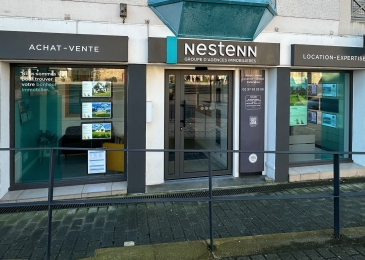 nestenn-ploermel