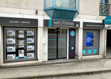 nestenn-ploermel