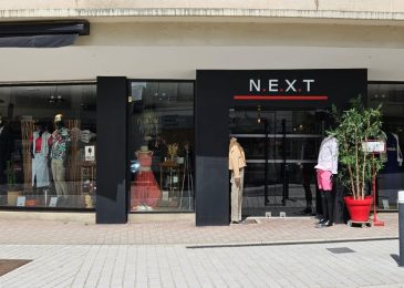 next-ploermel