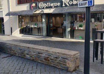 optic-robin-ploermel