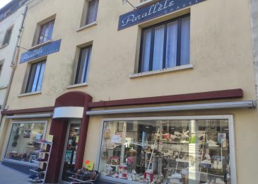 parallele-chausseur-ploermel