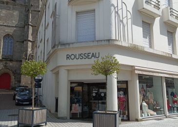 rousseau-ploermel