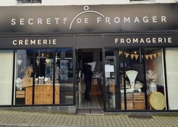 secrets-de-fromager-ploermel