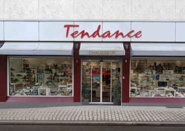 tendance-chausseur-ploermel