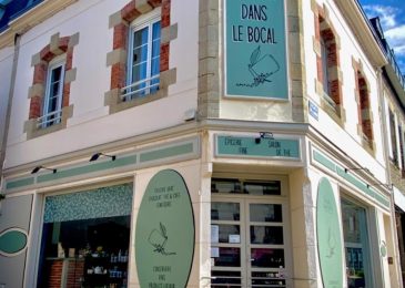 un-grain-dans-le-bocal-ploermel