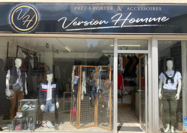 version-homme-ploermel