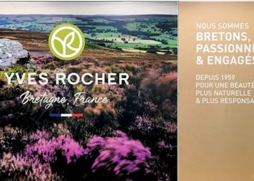 yves-rocher-ploermel